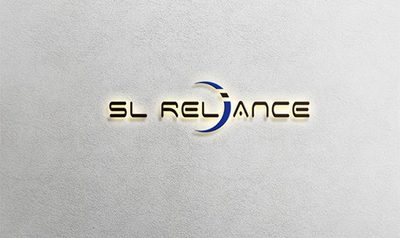 Porcellana SL RELIANCE LTD