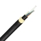 Portate monomodale 80 - 500m del cavo a fibre ottiche dei 72 centri di G.652D/cavo di Adss Ofc